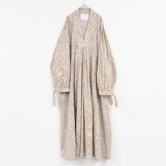 Cifonelli チフォネリ ニットポロ トップス ポロシャツ コットン