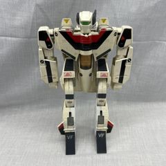 中古】未開封3点セット)タカラトミー CAUL ER ニッサン スカイライン