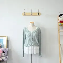 ヴィンテージ ブルーミン Tシャツのサムネイル