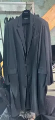 バレンシアガ 21fw ワンアウト コート sのサムネイル