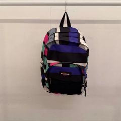 00s EASTPAK リュック 希少 y2k archive - メルカリ