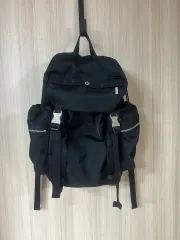 ルルレモン ワンダラスト バックパック 25Lのサムネイル