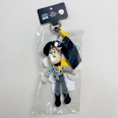 韓国 トイストーリー ウッディ キーリングTHE FIRST FAN - メルカリ