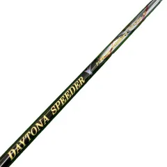 2026年最新】daytona speederの人気アイテム - メルカリ