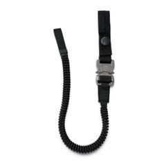 bagjack ウォレットチェーン　　83260708R01S bagjack ウォレットチェーン 83260708R01S - メルカリ