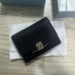 Louis Quatorze 財布のサムネイル