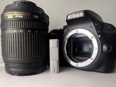 ☆極上美品☆ フジフイルム FUJIFILM フジノン XF 27mm F2.8 R WR