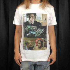 オリジナル スウェットパンツ 小悪魔 デビル ピンナップガール