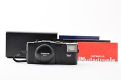 ☆訳あり大特価☆ トプコン TOPCON SUPER DM ボディ #5467W0757 - メルカリ