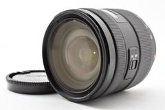☆訳あり大特価☆ トプコン TOPCON SUPER DM ボディ #5467W0757 - メルカリ