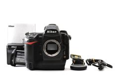 ☆極上美品☆《ショット数107回 》PENTAX ペンタックス KP ブラック