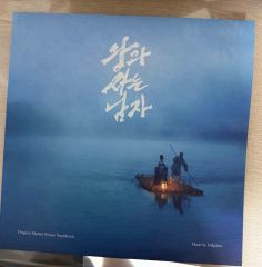 新品レコード 王家衛 LP 花様年華 in the mood for love - メルカリ