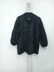 BENETTON 22SS シャーリング 軽量 ウィンドブレーカー ジャケット 66のサムネイル