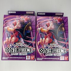 マッチングバトル プロモーションパックEX vol.4 未開封 - メルカリ