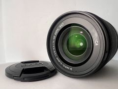 ☆極上美品☆ フジフイルム FUJIFILM フジノン XF 27mm F2.8 R WR