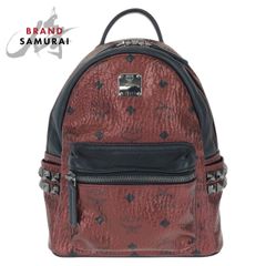 美品 GUCCI グッチ 85cm/34インチ ブラック 黒 シルバー金具 レザー