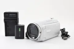 2026年最新】sony hdr-cx670の人気アイテム - メルカリ