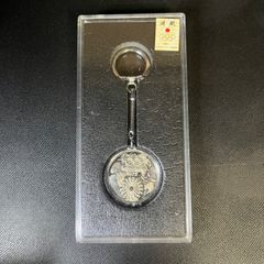 ドイツ銀貨 1972年 ミュンヘンオリンピック 記念 10マルク プラケース