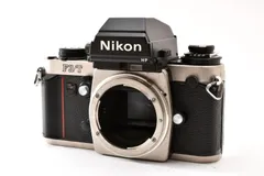 ★良品★ニコン Nikon F3 T ボディ ♯1936 ☆良品☆ニコン Nikon F3 T ボディ ♯1936 - メルカリ