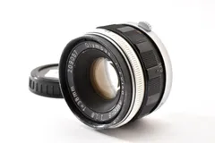 2026年最新】Olympus Zuiko Pen F Auto-S 38mm f2.8の人気アイテム