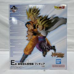 中古】未開封・ﾌﾞﾘｽﾀｰ外れ)メガハウス 「星のカービィ スーパー