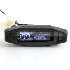 超希少 ヘリックス メーターパネル 廃盤品 USDM - メルカリ