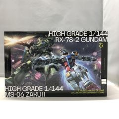 中古】未開封・ﾌﾞﾘｽﾀｰ外れ)メガハウス 「星のカービィ スーパー