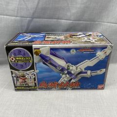 中古】未開封・ﾌﾞﾘｽﾀｰ外れ)メガハウス 「星のカービィ スーパー