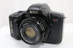 安いRICOH XR-10PFの通販商品を比較 | ショッピング情報のオークファン