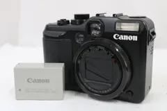 2026年最新】ジャンク G10 CANONの人気アイテム - メルカリ