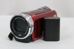 2026年最新】GZ-HM390の人気アイテム - メルカリ