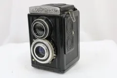 2026年最新】lubitel 2の人気アイテム - メルカリ