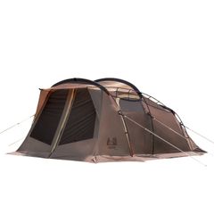 オガワ ロッジシェルターUL 3306 新品未使用 2025new! - メルカリ