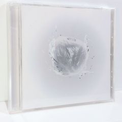 TOHO RAVEN lemitsu きくお Re:Volte JiNG*da*LaW 東方 CD - メルカリ