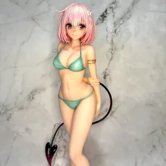 2026年最新】ToLoveる モモ 水着の人気アイテム - メルカリ