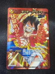 2026年最新】ミラバト プロモの人気アイテム - メルカリ