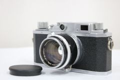 ☆希少・極美品☆コダック 5 Anastigmat 50mm f5.6#1738 - メルカリ