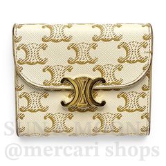 ☆希少 GUCCI オールドグッチ シェリーライン クラッチバッグ ポーチ