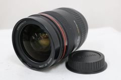 Canon EF 24-105mm f/4L IS USM ジャンク - メルカリ