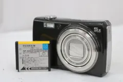 2026年最新】FUJIFILM FINEPIX F200EXRの人気アイテム - メルカリ