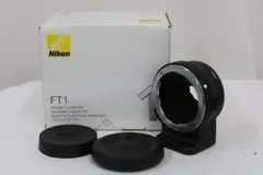 2026年最新】nikon ft1の人気アイテム - メルカリ