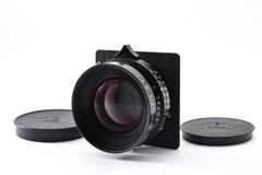 Schneider Tele-Arton 270mm f/5.5 MC #251 - メルカリ