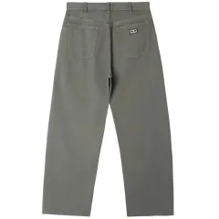 新品 OBEY BIGWICK バギー デニムパンツ 34のサムネイル