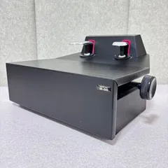 ■【綺麗】ピアノ補助ペダル M-60/M60 ムツミ MUTSUMIのサムネイル