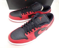 2026年最新】JORDAN 1 low 29cmの人気アイテム - メルカリ