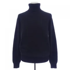 バフィー BAFY ニットのサムネイル