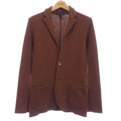 ラルディーニ LARDINI ジャケットのサムネイル
