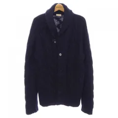 クルチアーニ Cruciani ジャケットのサムネイル