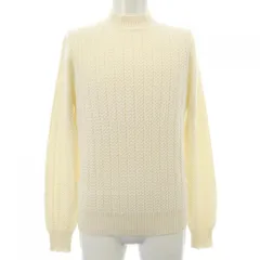 タリアトーレ TAGLIATORE ニットのサムネイル