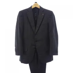 2026年最新】ISAIA メンズの人気アイテム - メルカリ